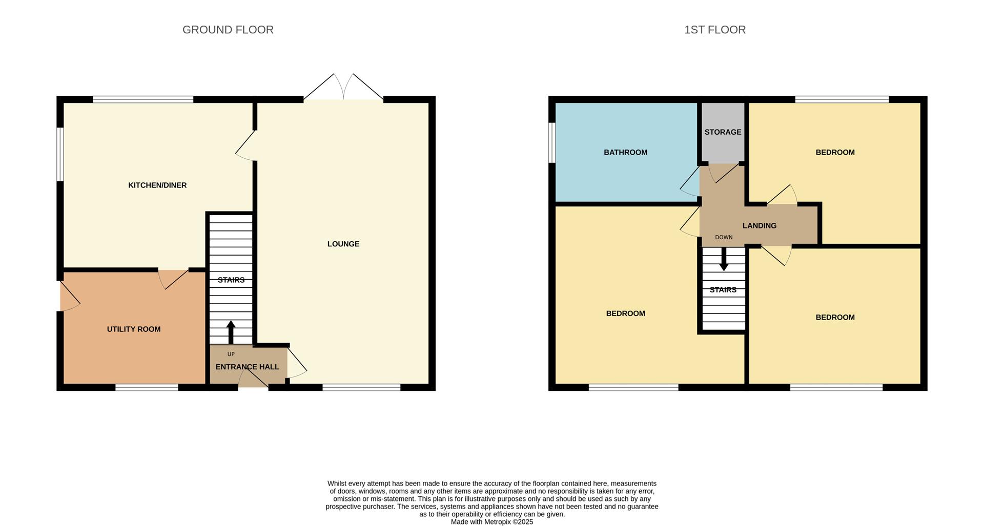 102AylesburyRoad-High.jpg